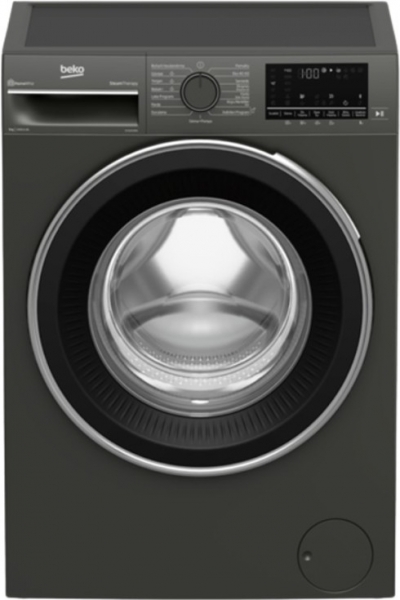 Beko CM 9140 BMG Çamaşır Makinesi