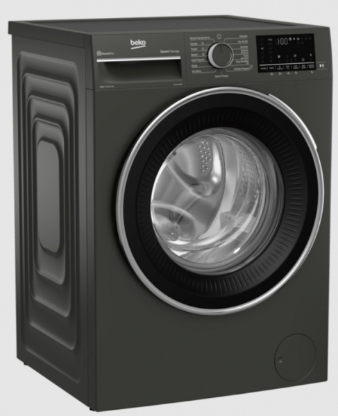 Beko CM 9140 BMG Çamaşır Makinesi