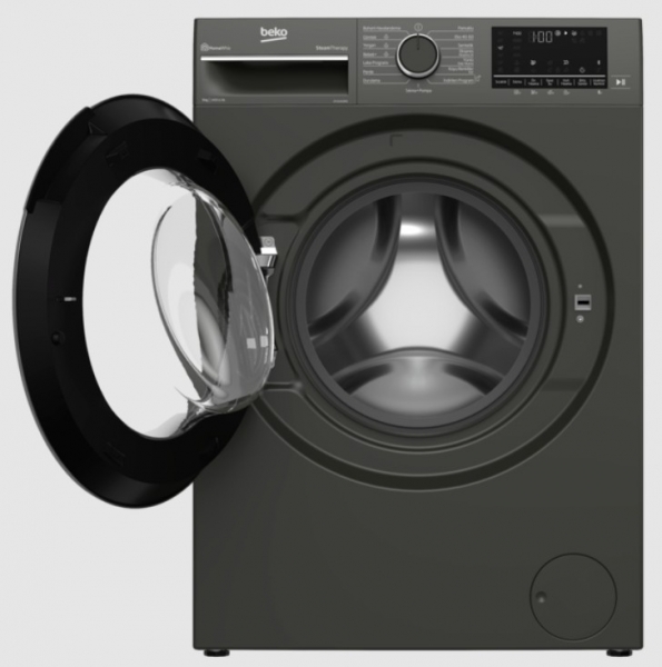 Beko CM 9140 BMG Çamaşır Makinesi