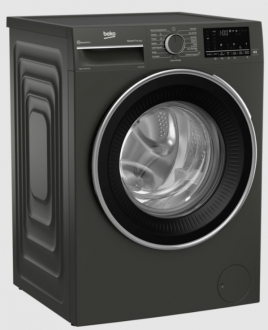 Beko CM 9140 BMG Çamaşır Makinesi