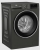 Beko CM 9140 BMG Çamaşır Makinesi