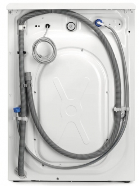 Electrolux EW6F3146BEB Çamaşır Makinesi