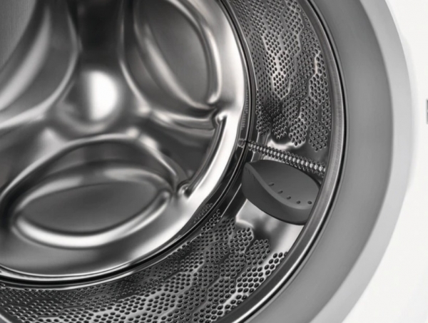 Electrolux EW6F3146BEB Çamaşır Makinesi