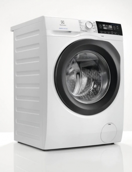 Electrolux EW6F3146BEB Çamaşır Makinesi