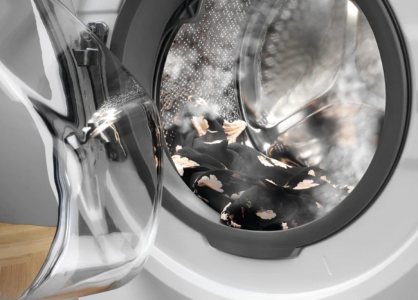 Electrolux EW6F3146BEB Çamaşır Makinesi
