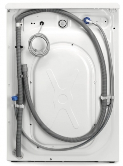 Electrolux EW6F3146BEB Çamaşır Makinesi