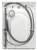 Electrolux EW6F3146BEB Çamaşır Makinesi