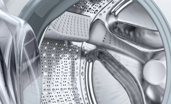 Bosch WAU24T91TR Çamaşır Makinesi