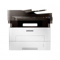Samsung Xpress M2875FD resim