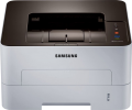 Samsung Xpress M2820ND resim
