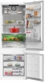 Arçelik A 2074 NFK resim