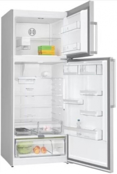 Bosch KDN76AIEON Buzdolabı