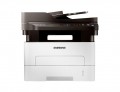 Samsung Xpress M2675FN resim