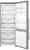 LG GC-B569BLCM.APZPLTK Buzdolabı