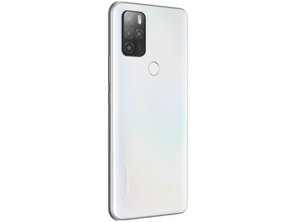 Omix X500 (6 GB)