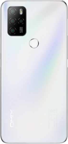 Omix X500 (6 GB)