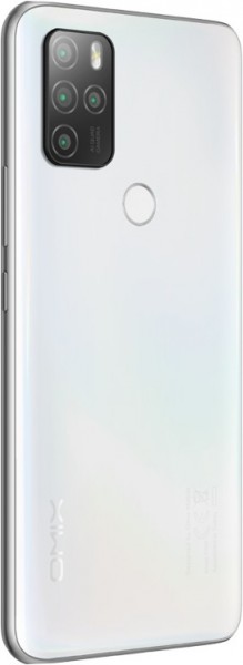 Omix X300 (4 GB)