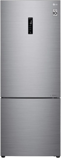 LG GC-B569NLLM.APZPLTK Buzdolabı