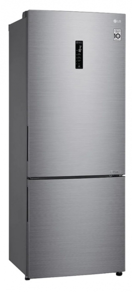 LG GC-B569NLLM.APZPLTK Buzdolabı