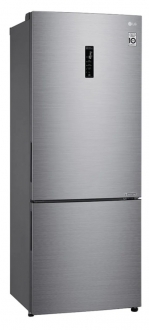LG GC-B569NLLM.APZPLTK Buzdolabı