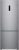 LG GC-B569NLLM.APZPLTK Buzdolabı