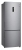 LG GC-B569NLLM.APZPLTK Buzdolabı