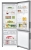 LG GC-B569NLLM.APZPLTK Buzdolabı
