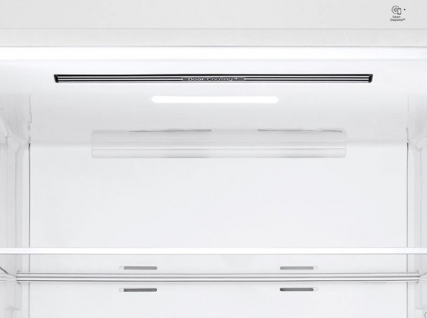 LG GC-B569NQLM.ASWPLTK Buzdolabı