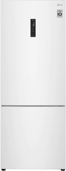 LG GC-B569NQLM.ASWPLTK Buzdolabı