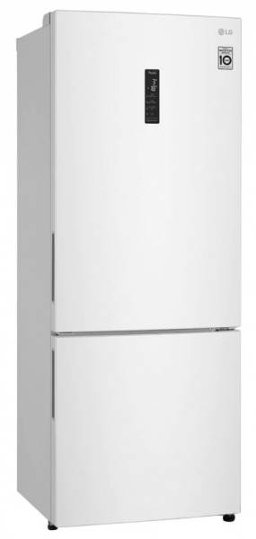 LG GC-B569NQLM.ASWPLTK Buzdolabı