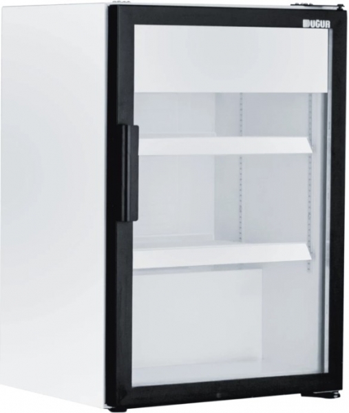 Uğur USS 160 DTK Buzdolabı