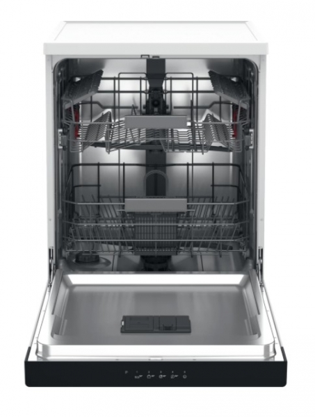 Whirlpool OWFC 3C26 Bulaşık Makinesi