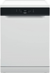 Whirlpool OWFC 3C26 resim