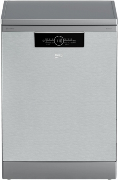 Beko BM 11041 I WF Bulaşık Makinesi