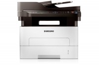 Samsung Xpress M2675F resim