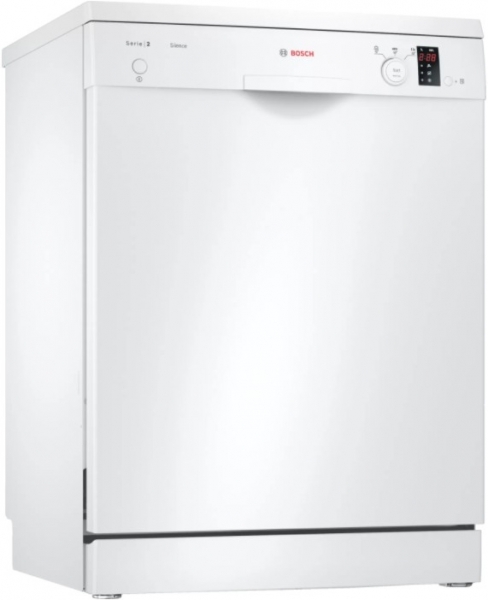 Bosch SMS23DW01T Bulaşık Makinesi