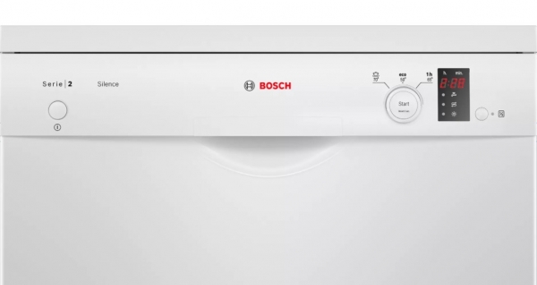 Bosch SMS23DW01T Bulaşık Makinesi