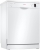 Bosch SMS23DW01T Bulaşık Makinesi