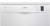Bosch SMS23DW01T Bulaşık Makinesi