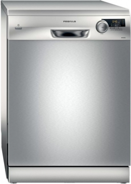 Profilo BM4381EG Bulaşık Makinesi