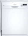 Profilo BM3126EG resim