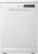 Silverline D11039W03 Bulaşık Makinesi