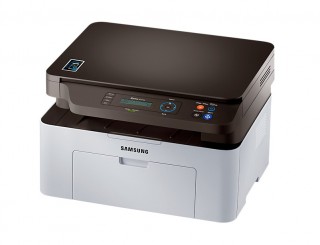 Samsung Xpress M2070W Yazıcı