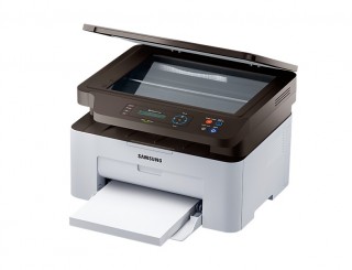 Samsung Xpress M2070W Yazıcı