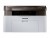 Samsung Xpress M2070W Yazıcı