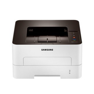 Samsung Xpress M2825ND Yazıcı