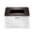 Samsung Xpress M2825ND Yazıcı
