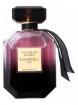 Victoria's Secret Bombshell Oud EDP 100 ml Kadın Parfümü resim