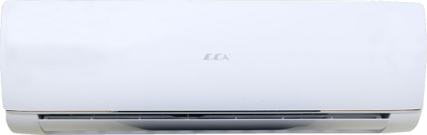 E.C.A. Ecotech 9 Duvar Tipi Klima (9.000 BTU)