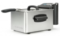 Taurus Professional 3 Plus Compact resim